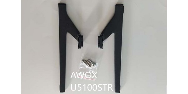 AWOX U5100STR/4K/S Tv Ayak